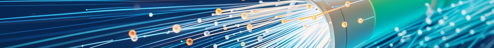 Comprehensive comparison of single-mode fiber (SMF) and multimode fiber (MMF)