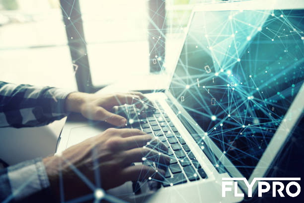 Fiber Optic Solution Consulting Service