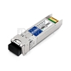 Picture of Generic Compatible 25G CWDM SFP28 1290nm 10km DOM Transceiver Module