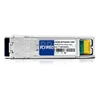 Picture of Generic Compatible 25G CWDM SFP28 1330nm 10km DOM Transceiver Module
