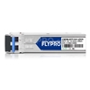 Picture of Extreme Networks CWDM-SFP-1410-20 Compatible 1000BASE-CWDM SFP 1410nm 20km DOM Transceiver Module