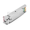 Picture of HPE (HP) SFP20K-CW1610 Compatible 1000BASE-CWDM SFP 1610nm 20km DOM Transceiver Module