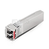 Picture of Brocade XBR-SFP10G1510-40 Compatible 10G CWDM SFP+ 1510nm 40km DOM Transceiver Module