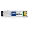 Picture of Brocade XBR-SFP10G1470-40 Compatible 10G CWDM SFP+ 1470nm 40km DOM Transceiver Module