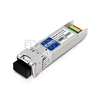 Picture of Brocade XBR-SFP10G1370-20 Compatible 10G CWDM SFP+ 1370nm 20km DOM Transceiver Module