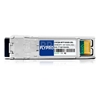Picture of Brocade XBR-SFP10G1530-20 Compatible 10G CWDM SFP+ 1530nm 20km DOM Transceiver Module