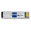Picture of Brocade XBR-SFP10G1330-10 Compatible 10G 1330nm CWDM SFP+ 10km DOM Transceiver Module
