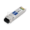 Dell Force10 CWDM-SFP10G-1270 1270nm 20km Kompatibles 10G CWDM SFP+ Transceiver Modul, DOM