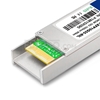 Picture of Dell Force10 CWDM-XFP-1550-80 Compatible 10G CWDM XFP 1550nm 80km DOM Transceiver Module