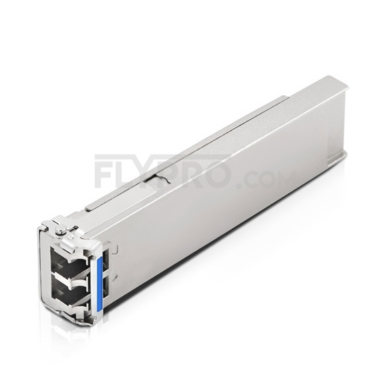 Bild von Generisch 1310nm 20km Kompatibles 10G CWDM XFP Transceiver Modul, DOM