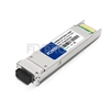 Picture of Juniper Networks EX-XFP-10GE-CWE31-20 Compatible 10G CWDM XFP 1310nm 20km DOM Transceiver Module