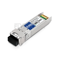 Cisco CWDM-SFP10G-1430-20 1430nm 20km Kompatibles 10G CWDM SFP+ Transceiver Modul, DOM