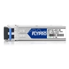 Picture of Arista Networks SFP-1G-LX-20 Compatible 1000BASE-LX/LH SFP 1310nm 20km DOM Transceiver Module
