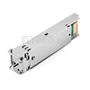 Picture of Dell Networking 407-BBOR Compatible 1000BASE-SX SFP 850nm 550m DOM Transceiver Module