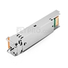 Picture of Alcatel-Lucent SFP-GIG-37CWD40 Compatible 1000BASE-CWDM SFP 1370nm 40km IND DOM Transceiver Module