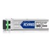 Picture of HPE (HP) SFP40K-CW1330 Compatible 1000BASE-CWDM SFP 1330nm 40km DOM Transceiver Module