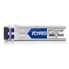 Picture of HPE (HP) SFP40K-CW1490 Compatible 1000BASE-CWDM SFP 1490nm 40km DOM Transceiver Module