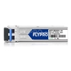 Picture of Dell Force10 Networks GP-SFP2-OC48-1IR1 Compatible OC-48/STM-16 IR-1 SFP 1310nm 15km Transceiver Module
