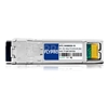 Picture of Extreme Networks 10GB-BX10-D Compatible 10GBASE-BX10-D BiDi SFP+ 1330nm-TX/1270nm-RX 10km DOM Transceiver Module