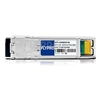 Picture of Extreme Networks 10GB-BX20-D Compatible 10GBASE-BX20-D BiDi SFP+ 1330nm-TX/1270nm-RX 20km DOM Transceiver Module