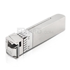 Picture of Extreme Networks 10GB-BX20-D Compatible 10GBASE-BX20-D BiDi SFP+ 1330nm-TX/1270nm-RX 20km DOM Transceiver Module