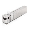 Picture of Generic Compatible 10GBASE-BX BiDi SFP+ 1490nm-TX/1550nm-RX 80km DOM Transceiver Module
