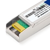 Picture of Brocade 10G-SFPP-ER Compatible 10GBASE SFP+ 1550nm 40km DOM Transceiver Module