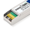 Picture of Intel E10GSFPLR Compatible 1000BASE-LX and 10GBASE-LR SFP+ 1310nm 10km DOM Transceiver Module