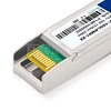 Picture of HPE (HP) J9152A Compatible 10GBASE-LRM SFP+ 1310nm 220m DOM Transceiver Module