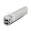 Picture of Avaya Nortel AA1403015-E6 Compatible 10GBASE-SR SFP+ 850nm 300m DOM Transceiver Module