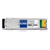 Picture of Generic Compatible 10GBASE-SR SFP+ 850nm 300m DOM Transceiver Module