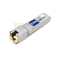 Cisco SFP-10G-T-S Compatible 10GBASE-T SFP+ to RJ45 Copper 30m Transceiver Module