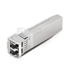 Picture of Dell Networking SFP-10G-ZR Compatible 10GBASE-ZR SFP+ 1550nm 80km DOM Transceiver Module
