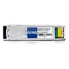 Picture of Brocade XBR-SFP10G1550-40 Compatible 10G CWDM SFP+ 1550nm 40km DOM Transceiver Module