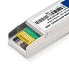 Picture of Brocade XBR-SFP10G1410-40 Compatible 10G CWDM SFP+ 1410nm 40km DOM Transceiver Module