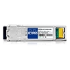 Picture of Dell Force10 430-4585-CW29 Compatible 10G CWDM SFP+ 1290nm 40km DOM Transceiver Module