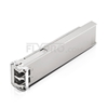 Picture of Cisco Compatible 10-Gigabit Ethernet XFP 1550nm 120km DOM Transceiver Module