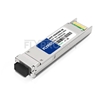 Picture of Generic Compatible 10GBASE-ER XFP 1550nm 40km DOM Transceiver Module