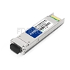 NETGEAR Compatible 10GBASE-BX BiDi XFP 1270nm-TX/1330nm-RX 60km DOM Transceiver Module