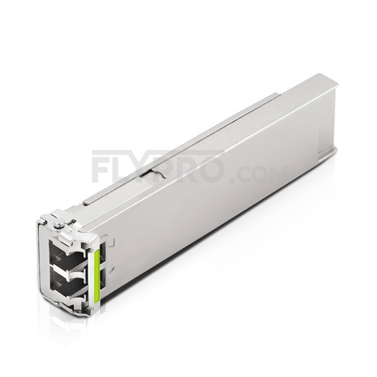 Image de Brocade XBR-XFP-1330-20 Compatible Module XFP 10G CWDM 1330nm 20km DOM