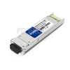 Dell (Force10) CWDM-XFP-1270-40 1270nm 40km Kompatibles 10G CWDM XFP Transceiver Modul, DOM