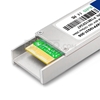 Picture of Dell Force10 CWDM-XFP-1370-20 Compatible 10G CWDM XFP 1370nm 20km DOM Transceiver Module