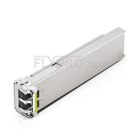 Bild von Juniper Networks EX-XFP-10GE-CWE35-20 1350nm 20km Kompatibles 10G CWDM XFP Transceiver Modul, DOM