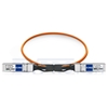 Bild von Avago AFBR-2CAR035Z Kompatibles 10G SFP+ Aktives Optisches Kabel (AOC), 3,5m (11ft)