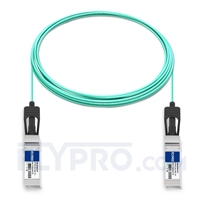 Cisco SFP28-25G-AOC7M Kompatibles 25G SFP28 Aktives Optisches Kabel (AOC), 7m (23ft)