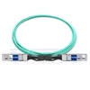 Picture of 7m (23ft) Cisco SFP28-25G-AOC7M Compatible 25G SFP28 Active Optical Cable