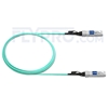 Picture of 5m (16ft) Generic Compatible 25G SFP28 Active Optical Cable