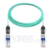 Picture of 15m (49ft) Generic Compatible 25G SFP28 Active Optical Cable