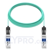 Picture of 20m (66ft) Generic Compatible 25G SFP28 Active Optical Cable