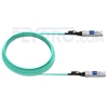 Picture of 20m (66ft) Generic Compatible 25G SFP28 Active Optical Cable